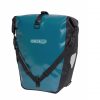 Ortlieb Alforjas BackRoller QL2.1 par (2x)20L Petróleo 1 backroller classic ortlieb vicsports ort f5309 1