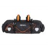 handlebarpack ortlieb vicsports ort f9922 2