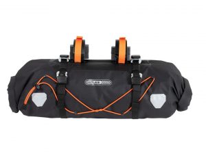 Ortlieb Bolsa Manillar HandleBar Pack M 15L