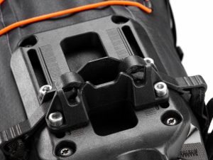 seat pack qr ortlieb vicsports ort f9903 2 1