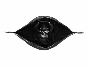 seat pack qr ortlieb vicsports ort f9903 3