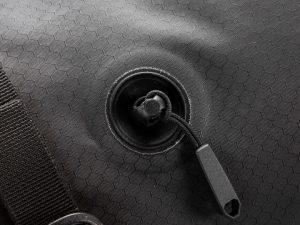 seat pack qr ortlieb vicsports ort f9903 6