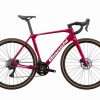 Bianchi Impulso COMP Grx 610/820 2x 12 t-m