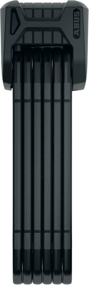 Abus bordo Granit ™ xplus™ 6500K/90 black Sh