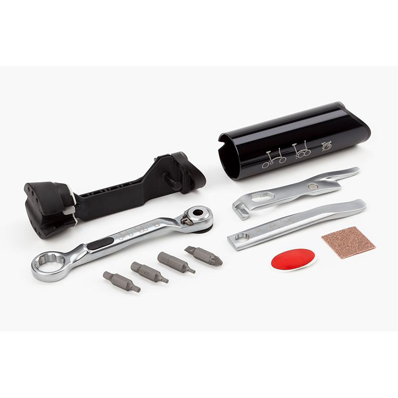 Brompton Toolkit - Imagen 5