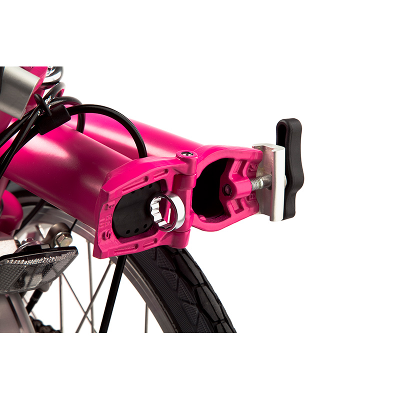 Brompton Toolkit - Imagen 2