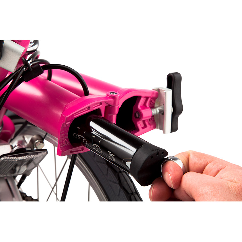 Brompton Toolkit - Imagen 3