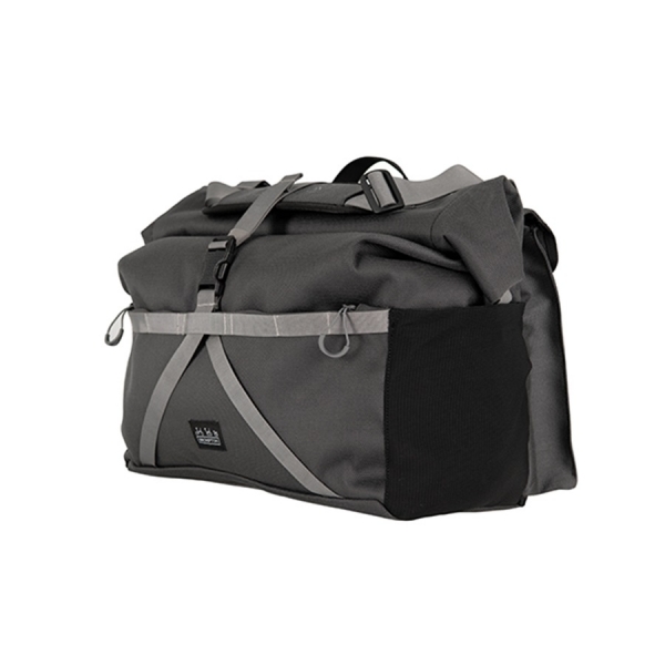 BOLSA BROMPTON BOROUGH L - Imagen 4