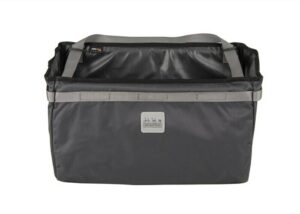 BROMPTON BOLSA BOROUGH BASKET L