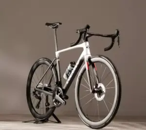 Colnago V5RS Ultegra Di2