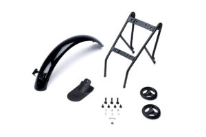 Brompton Luggage Rack G Line