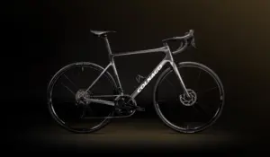 Colnago V4