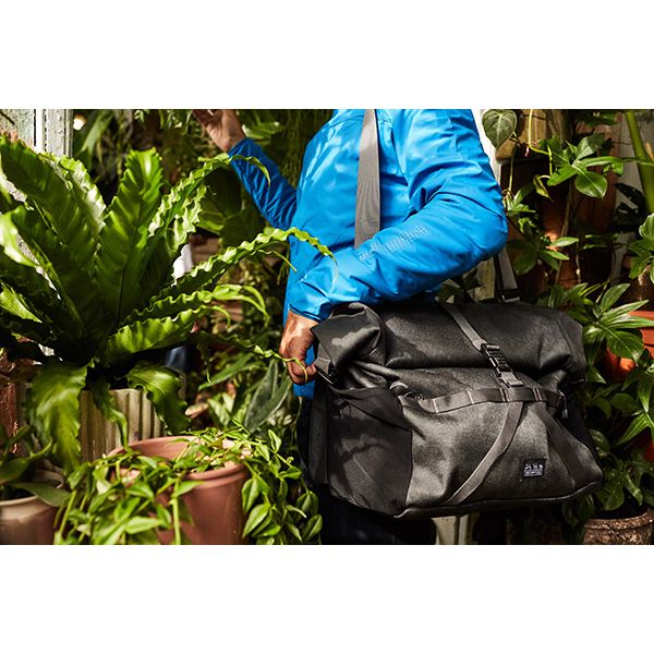 BOLSA BROMPTON BOROUGH L - Imagen 3