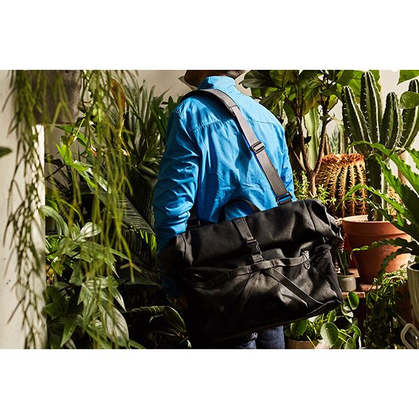 BOLSA BROMPTON BOROUGH L - Imagen 2