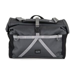 BOLSA BROMPTON BOROUGH L