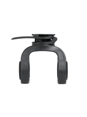 Brompton Soporte para teléfono