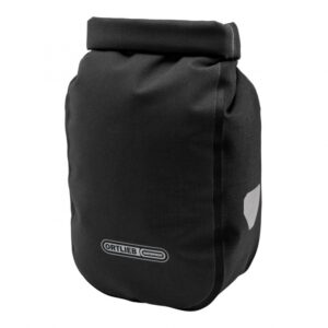 Bolsa horquilla Ortlieb Fork Pack Plus 5,8L QLS