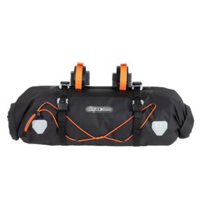 Ortlieb Bolsa Manillar HandleBar Pack M 15L