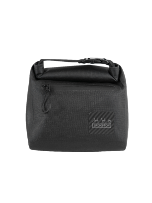 Brompton Metro Waterproof Pouch