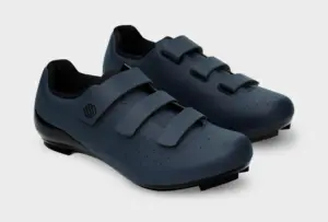 Siroko RideRev Blue Zapatillas de ciclismo carretera