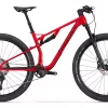 Wilier Urta Max SL XT DI2 t-M