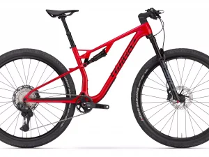 Wilier Urta Max SL XT DI2 t-M