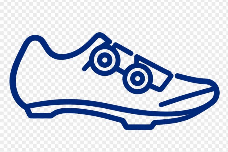 Rent shoes